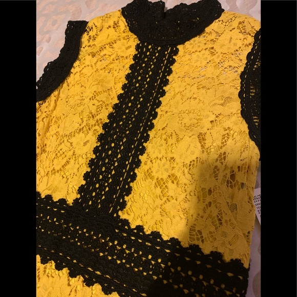 DOLCE & GABBANA DRESS 😍 - Picture 5 of 8